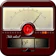 PROGUITAR Afinador - Pro Guitar Tuner 1
