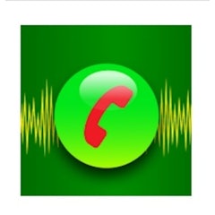 Call Recorder - CallX