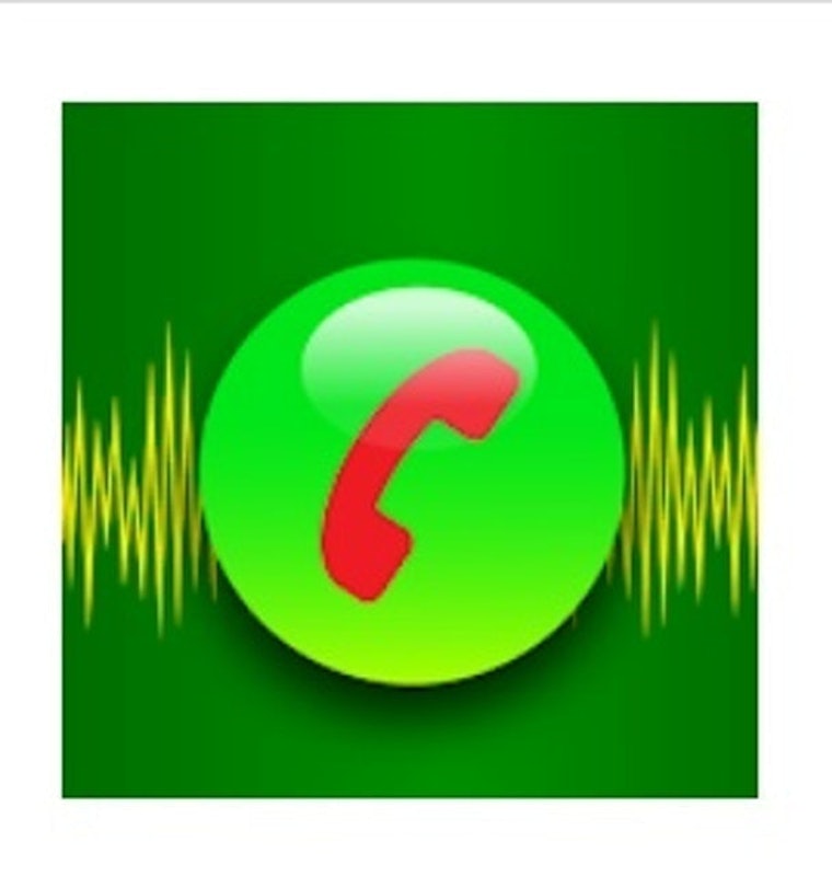 Call Recorder - CallX 1