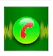 SMSROBOT LTD Call Recorder - CallX 1