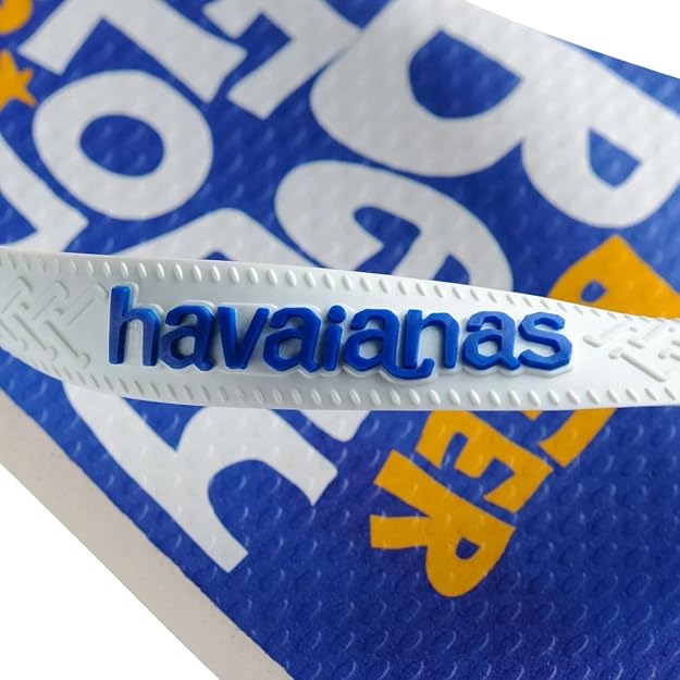 Chinelo Havaianas Simpsons 4