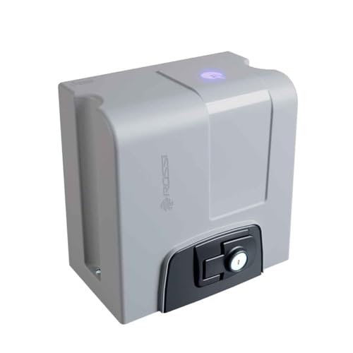 DZ4 Nitro 2