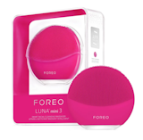 Top 10 Melhores Escovas de Limpeza Facial Elétricas em 2026 (Foreo, Forever 21 e mais) 2