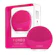 FOREO Foreo Luna 3 1