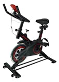 Top 10 Melhores Bicicletas de Spinning em 2026 (Gallant, Acte e mais) 3