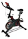 KNAKASAKI Bicicleta Ergométrica Knakasaki Bike Academia Spinning Silenciosa 1