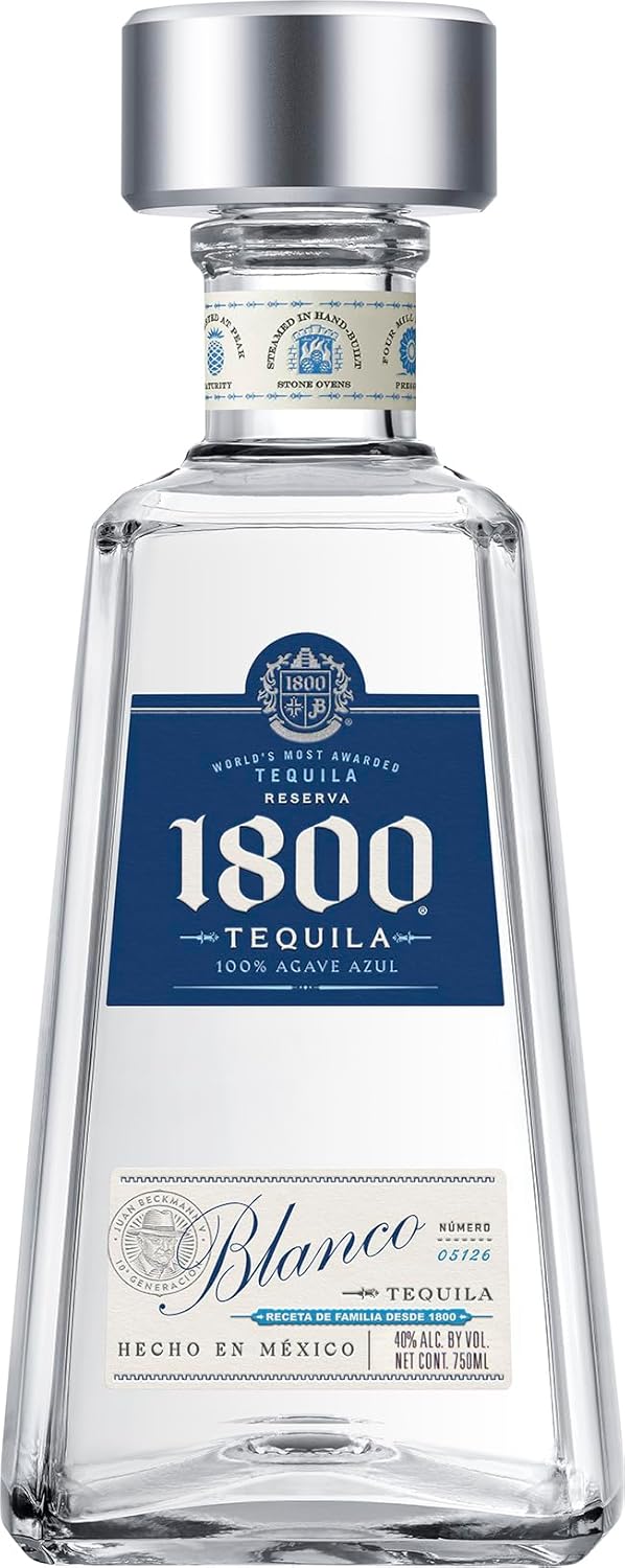 1800 Blanco 1