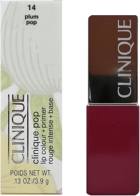 Clinique 3