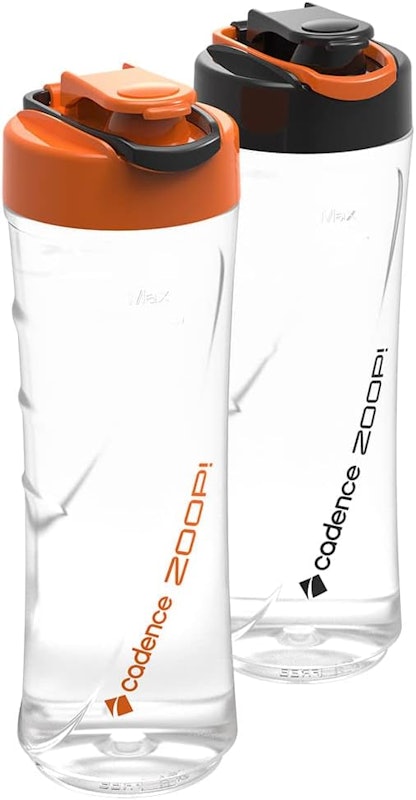 Blender Zoop Contrast 4