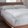 ALTIHAUS Pillow Top Premium Solteiro Micropercal 1