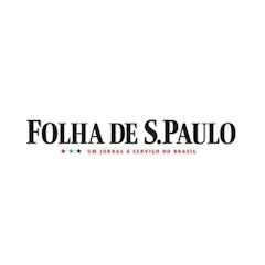 Folha de S. Paulo