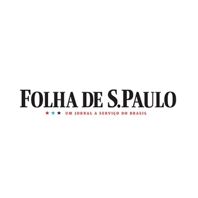 Folha de S. Paulo 1