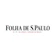 GRUPO FOLHA Folha de S. Paulo 1