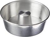 Top 10 Melhores Formas de Bolo 1