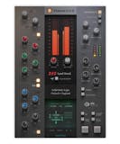 Top 10 Melhores Equalizadores de Som para PC (Waves, Solid State Logic e mais) 2