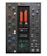 SOLID STATE LOGIC SSL Native Channel Strip 2 1
