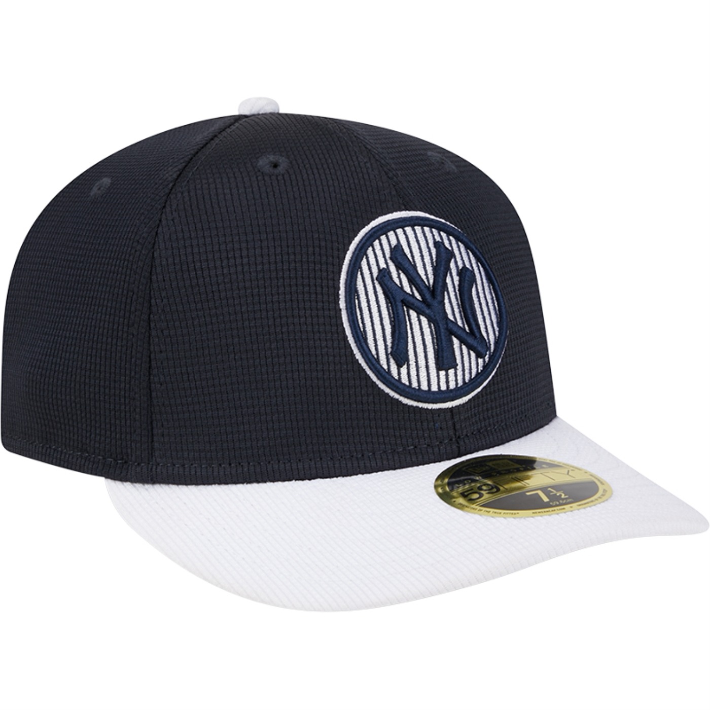 New Era 2
