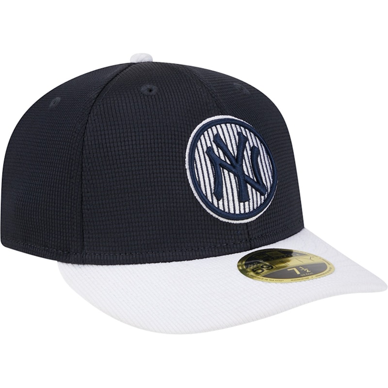 New Era 2