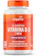 BIGENS Vitamina D3 2000 UI 1