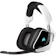 CORSAIR Headset Gamer Premium sem Fio com Som Surround 7.1 Void RGB Elite 1