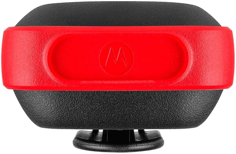 Walkie-Talkies Talkabout 4