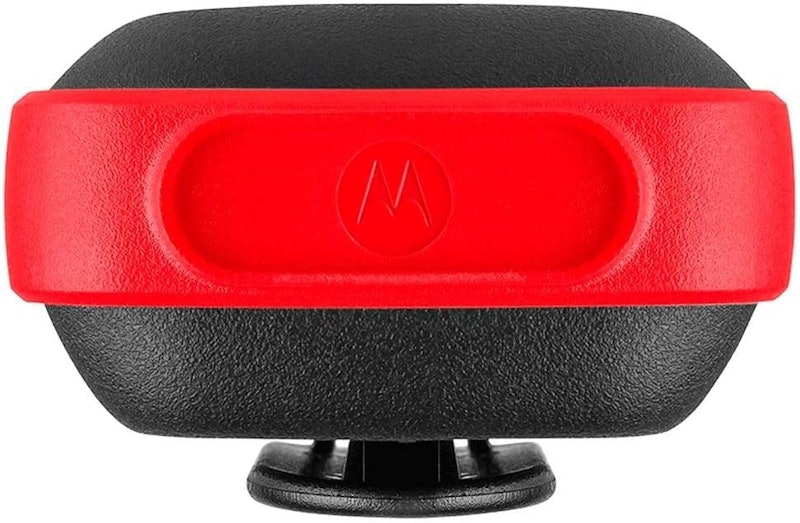Walkie-Talkies Talkabout 4