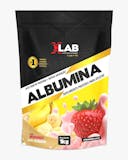 Top 10 Melhores Albuminas em 2026 (Uêvo, Naturovos e mais) 5
