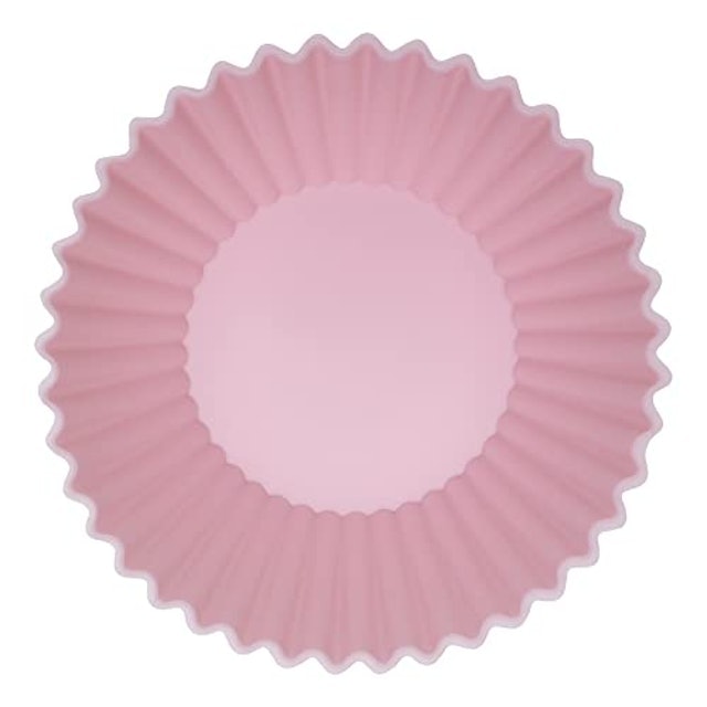 Jogo de Formas para Muffins 4