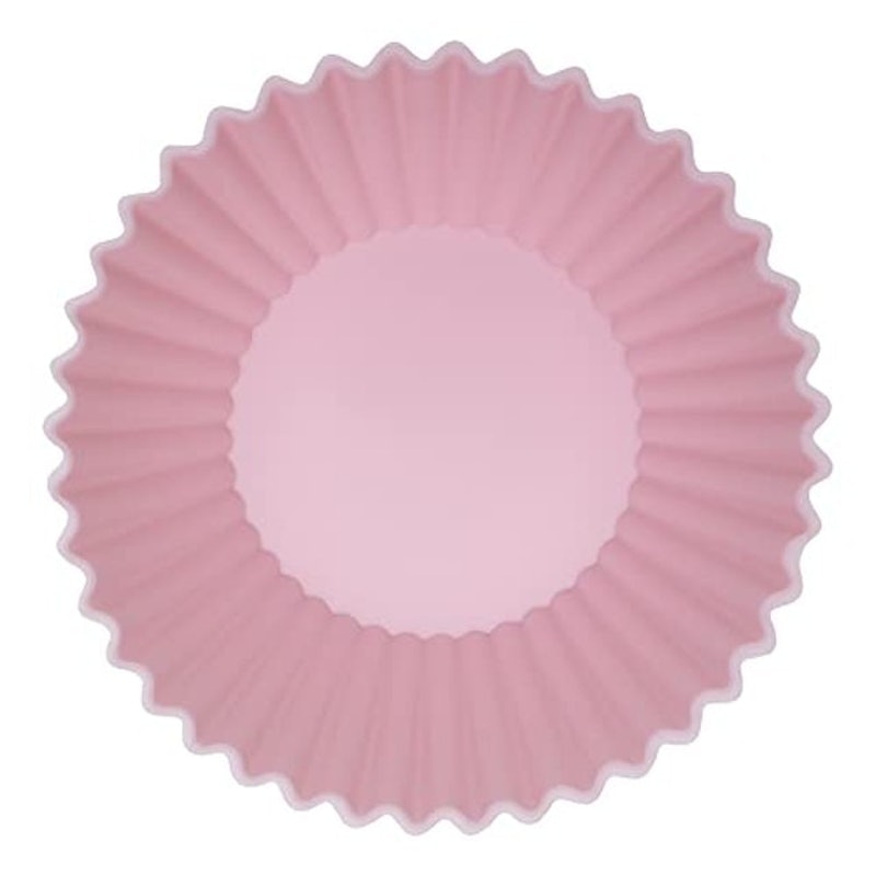 Jogo de Formas para Muffins 4