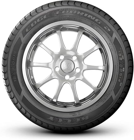 Pneu Kelly Edge Touring 2 175/65R14 3