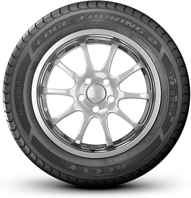 Pneu Kelly Edge Touring 2 175/65R14 3
