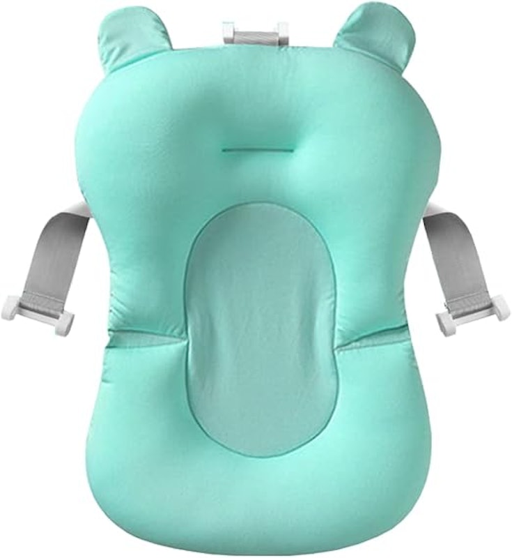 Almofada de Banho Flutuante Infantil 1