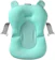 BAMBOO Almofada de Banho Flutuante Infantil 1