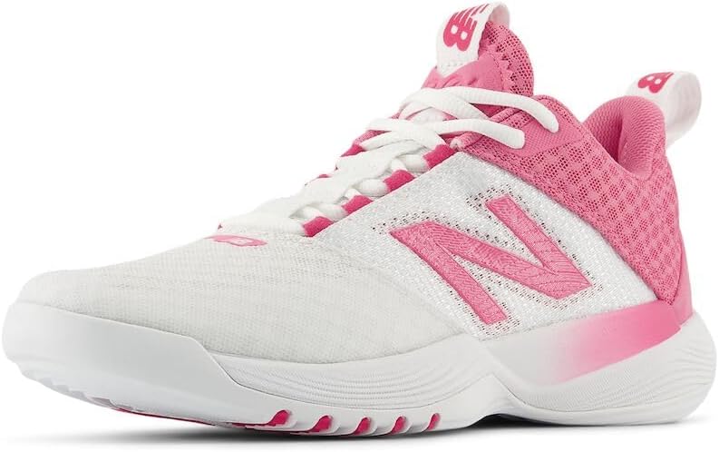 Tenis Fuelcell 1