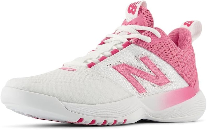 Tenis Fuelcell 1