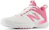 NEW BALANCE Tenis Fuelcell 1