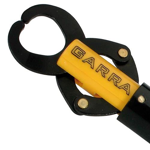 Garra Alicate de Pesca 2