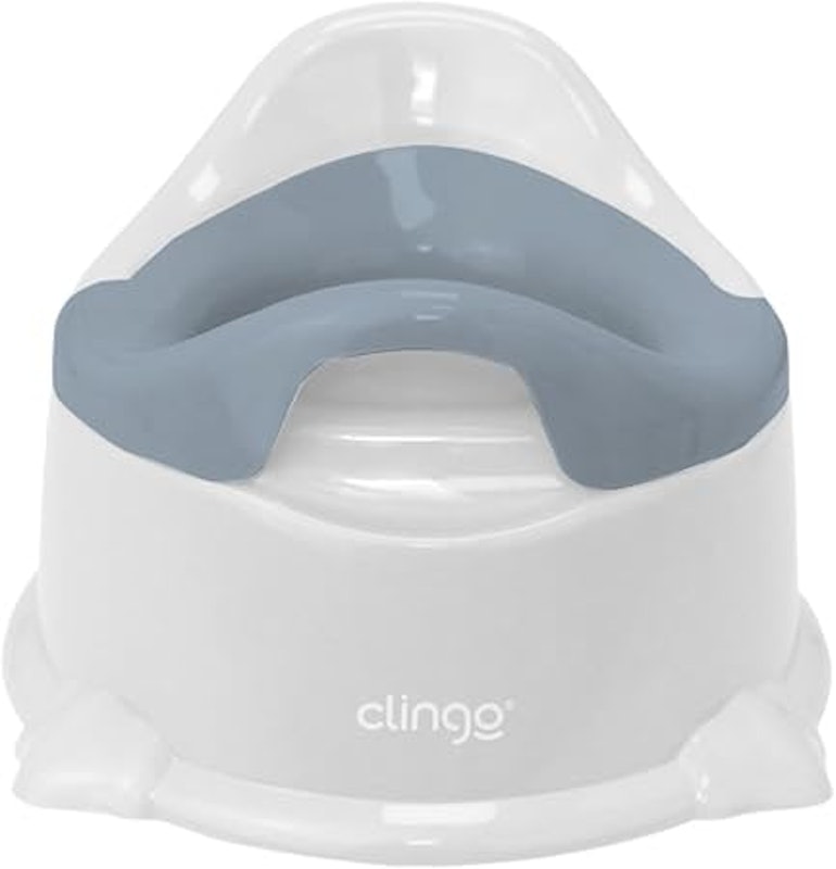 Troninho Infantil Potty 2