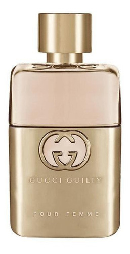 Top 10 Melhores Perfumes Gucci  (Bamboo, Guilty e mais) 3