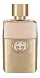 Top 10 Melhores Perfumes Gucci (Bamboo, Guilty e mais) 3