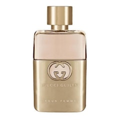 Gucci Guilty EDT Pour Femme