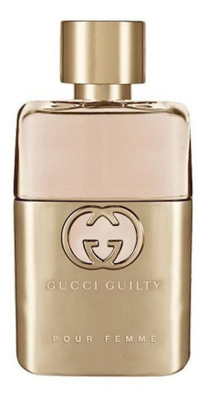 Gucci Guilty EDT Pour Femme 1