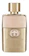 GUCCI Gucci Guilty EDT Pour Femme 1
