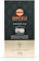 ORFEU Café Moído Orgânico Orfeu 250G 1
