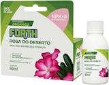 Melhor Adubo para Rosa do Deserto em 2026 (Forth, Vitaplan e mais) 4