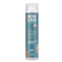 KERT Shampoo Keragen Evolution Neutro 1