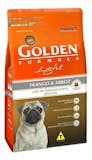 Top 10 Melhores Rações Light para Cães em 2026 (Royal Canin, PremierPet e mais) 1