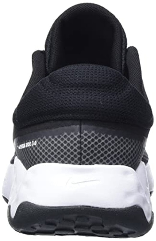 Tênis Nike Renew Ride 3 Masculino 5