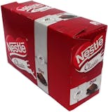 Top 10 Melhores Chocolates Diet (Nestlé, Garoto e mais) 2