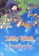 Yô Yoshinari, Yoshihiro Miyajima e mais Little Witch Academia (2017) 1